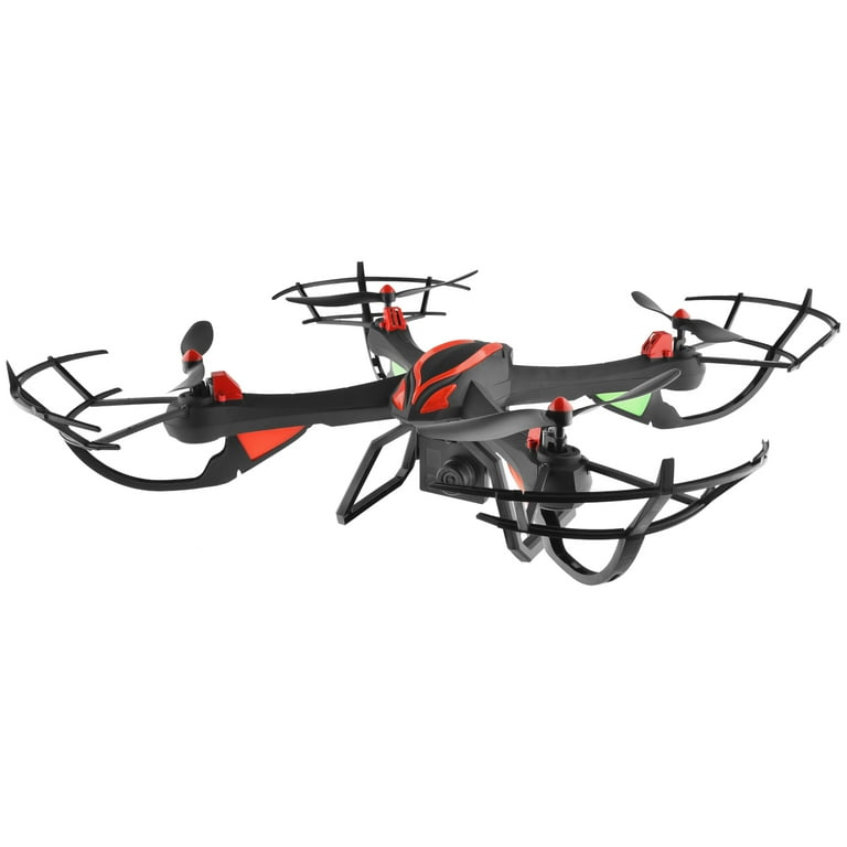 Gravity sky vampire deals drone