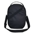thumbnail image 1 of Bolsa de transporte VR Estuche de transporte protector para Sony PS VR 1st 2nd/Oculus/Quest Rro VR Tmvgtek Para estrenar, 1 of 9