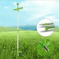 thumbnail image 1 of Xihbxyly Loción Protectora Solar, Potente Protección Uvb, Fórmula Resistente Al Agua de Larga Duración, Acabado No Graso, Protección Diaria para La Piel, para Todo Tipo de Piel, Textura Ligera E Invi, 1 of 7
