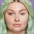 thumbnail image 5 of NYX Professional Makeup Bare With Me Concealer Serum -  01 Fair, 5 of 5
