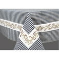 thumbnail image 1 of Nappe - Berryvine Navy, 1 of 1