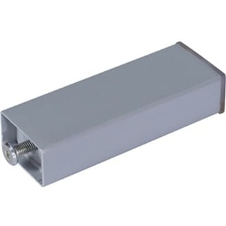 Simple System Short Leg for use with S103, S104, S105 & S204