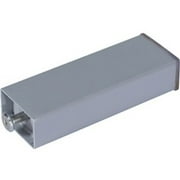 Simple System Short Leg for use with S103, S104, S105 & S204