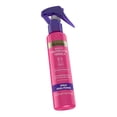thumbnail image 3 of Spray para peinar Biometík Reparación protección térmica keratina y arginina 125 ml, 3 of 3
