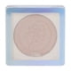 thumbnail image 3 of Resaltador de maquillaje resaltador en polvo multiusos compacto portátil para tienda de cosméticos para viajes a casa ANGGREK Otros, 3 of 8