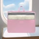 thumbnail image 5 of Bolsas De Almacenamiento Para Accesorios De Viaje, Bolsas De Compresi N, Cubos Expandibles, Material Impermeable Duradero Y Dise O Compacto, Organizador De Equipaje, Para Viajes Y Uso, 5 of 8