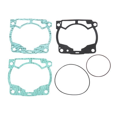 Pro X 36.6317 Head and Base Gasket Set