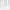 White, variant on 10 Sheets Numbers Stencils for Painting Plastic Painting Stencils Farmhouse Stencil Number Templates