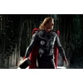 thumbnail image 3 of Thor (Blu-ray), 3 of 5
