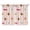 Sushi (40)-1, variant on Sushi (40) Curtains-blackout Curtains Bedroom Decor Living Room Darkening Grommet Window Drapes 2 Panels Set 52"x 84"