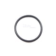 thumbnail image 2 of for VW for Passat B6 for Audi 12 Torx 3C0998281 Rear Caliper Parking Brake Servo Motor, 2 of 4