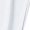 White, variant on XXWXYD Girls Wide Leg Athletic Pants Lightweight Harem Pants Summer Elastic High Waist Loose Sports Jogger Sweat Pants Summer Lightweight Trousers