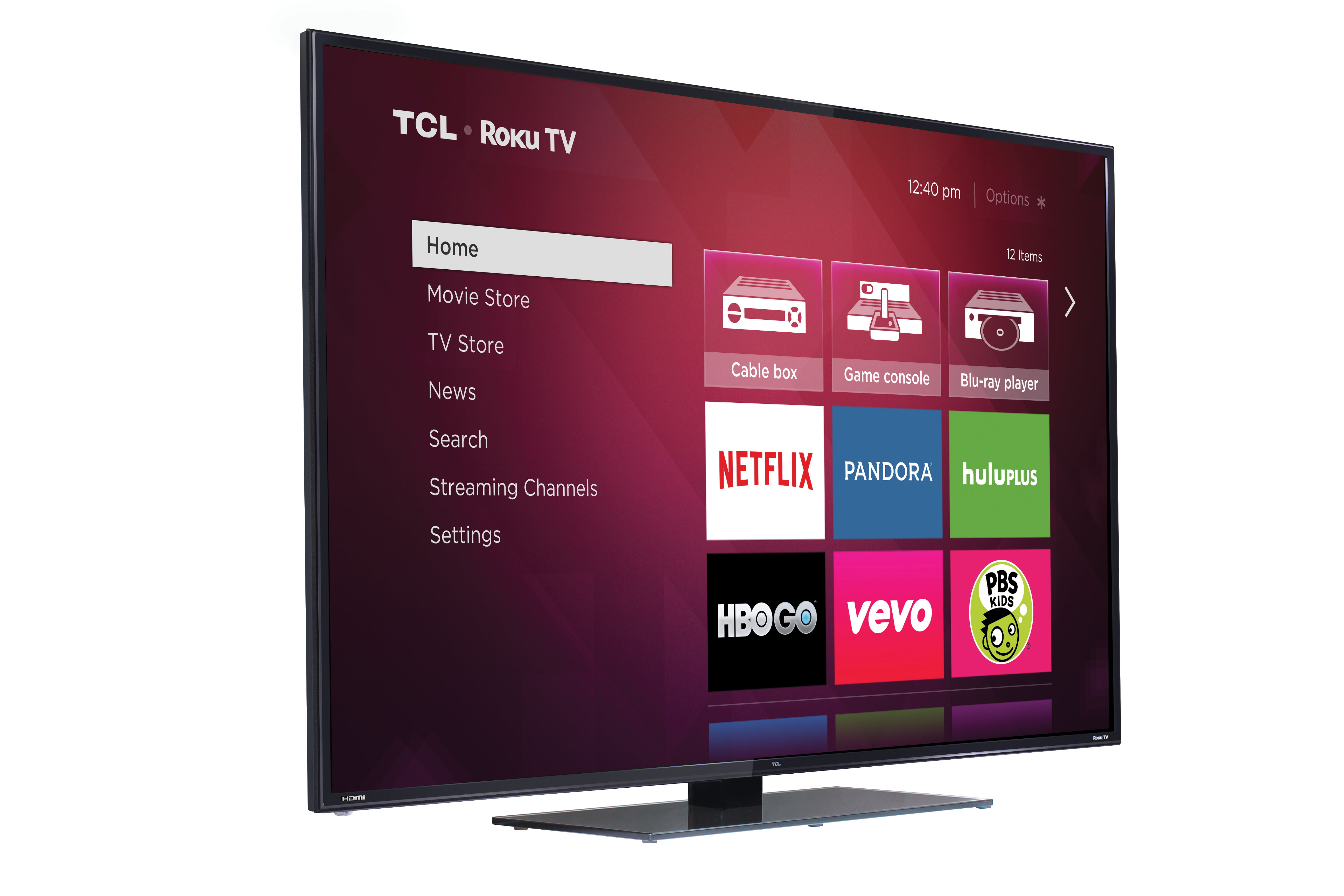 Телевизор TCL. TCL Home. TCL модели. Сравнение телевизоров tcl