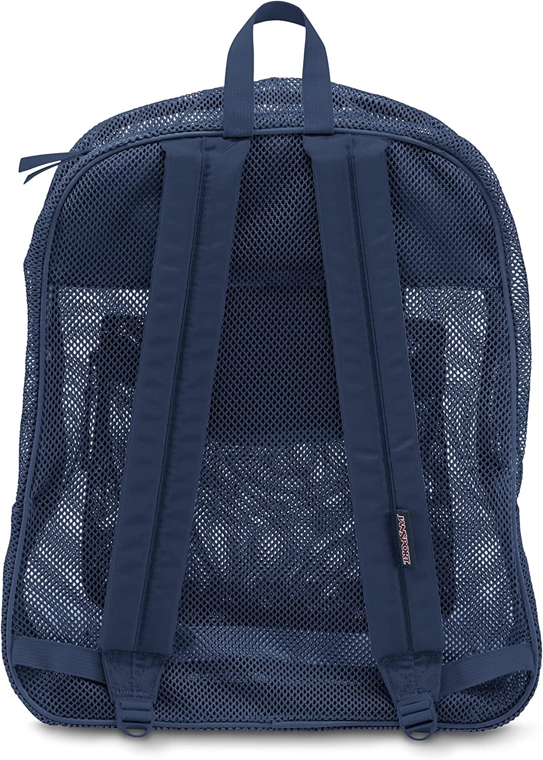 0c67b96a-c2ac-4e62-99c1-