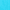 Neptune Blue, variant on Wonder Nation Toddler Boy Swim Trunk, Sizes 12M-5T