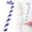 D, variant on Inflatable Candy Canes Balloons For Christmas Candy Cane Decorations Large Pool Floats Outdoor Candy Canes Balloons For Candy Cane Christmas Decorations Hovercraft Inflatable 7x8 Inflatable Pool