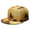 Vibrant, variant on Outer Space Rocket Alien Spacecraft Baseball Cap – Stylish Adjustable Hat with Star Constellation Design for Boys, Teens, and Athletes