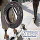 thumbnail image 4 of Llanta Nyco R8 x1.75 para Scooter Electrico P192 Negro, 4 of 4
