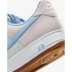 thumbnail image 4 of Ni&ke Air Force 1 SK8 Psychic Blue Men’s Size 11 Brand New, 4 of 6