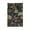 No Device Blank, variant on Magic Skull Pentagram Witches Tarot Light Switch Cover Decorator No Device Blank Wall Plate 1-Gang Receptacle Outlet Decor
