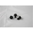 thumbnail image 1 of Torque Converter Bolt Kit for GM TH350-400, 1 of 1