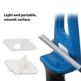 thumbnail image 3 of Repose-arc Recurve, Support Stable de Repos Durable Fiable 6Pcs Robuste Portable pour le Tir à l'Arc Extérieur, 3 of 8
