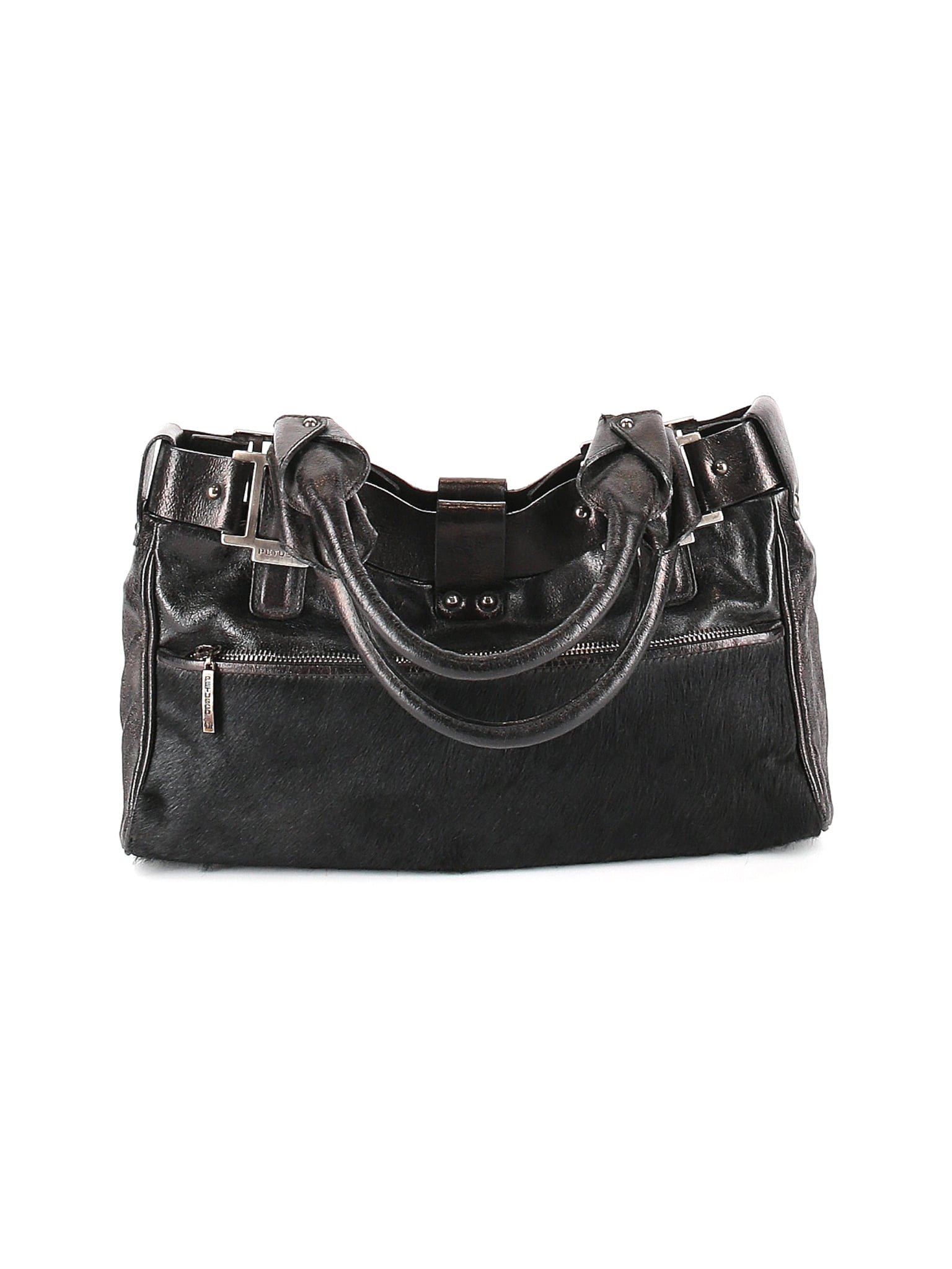 petusco handbags online