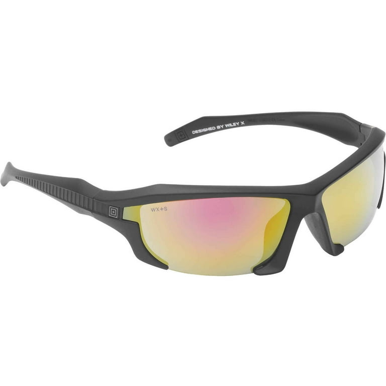 5.11 burner sale sunglasses