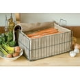 thumbnail image 3 of Root Storage Bin, 3 of 3