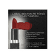 thumbnail image 5 of Set Belleza Eleganzza Máscara, Labial Y Delineador Zermat, 5 of 5