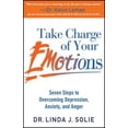 thumbnail image 2 of Prenez en Charge Vos Émotions, 2 of 2