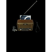 Qfx Solar Am Fm Sw Radio