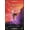 white 2019, variant on Light &amp; Dark Burning Dawn, Book 3, (Paperback)