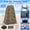 Tree Camo, variant on Multi‑Function Instant‑Setup Shower Tent, Outdoor Privacy Shelter for Showering, Changing & Toilet Use, Tree Camo in Blue & Black, Ideal for Fishing, Bird‑Watching, Photography and Camping