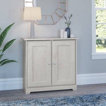 Hodedah 6-Door Cabinet, Multiple Colors - Walmart.com