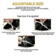 thumbnail image 2 of ZHAOCHENG Collar antiparasitario para perros pequeños 48cm Antipulgas, 2 of 3