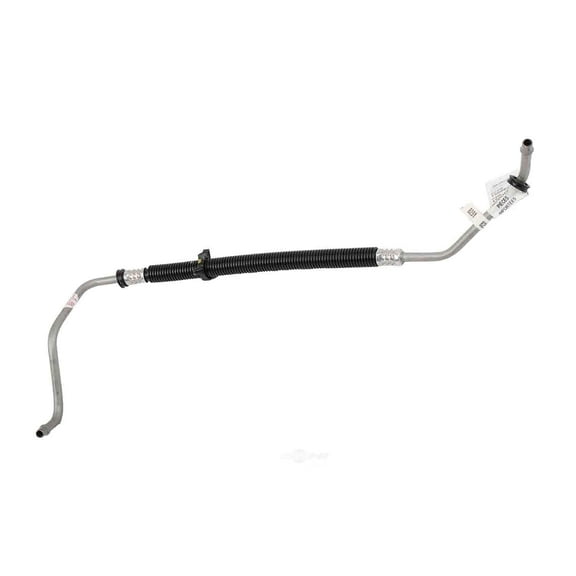 Automatic Transmission Oil Cooler Hose