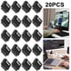 thumbnail image 5 of Adaptador USB3.0 19/20P a TYPE-E Puerto inserción TYPE-C para placa base (PH73A), 5 of 5