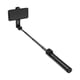 thumbnail image 1 of Palo Selfies BOROFONE BY5 Trípode Bluetooth Control Remoto 10.000 Fotos, 1 of 1