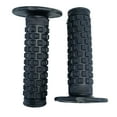 thumbnail image 4 of Pro Taper Pillow Top Handlebar Grips for Dirt Bike Motorcycles Fits Protaper 7/8, 4 of 7