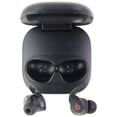 thumbnail image 3 of New Beats Fit Pro True Wireless Bluetooth Noise Cancelling In-Ear Headphones - Black - NEW, 3 of 4