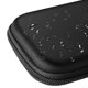 thumbnail image 2 of R8o PU+EVA Carrying Case for Nintendo Switch OLED Game Console Waterproof X6w Portable Storage Bag w, 2 of 5