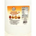 thumbnail image 2 of Viet Cajun  Louisiana Cajun Seasoning Bucket 5 Gallon - 28 lb. 1 Pack, Made in USA, 2 of 12