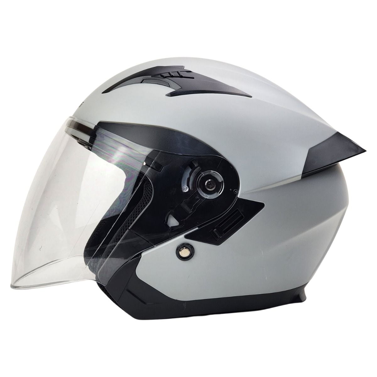 YA−MAN HC-20W1 WHITE YA-MAN Lift Dryer Scalp Lift Face Head White HC-20W1 | eBay