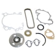 thumbnail image 2 of Crown Automotive 3234433K CAS3234433K TIMING KIT (V8), 2 of 2