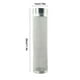 thumbnail image 3 of 300 Micrometer 304 Stainless Steel Beer-Dry Hopper Filters Strainer Hop Spider Mesh For Cornelius Keg Home Beer Brewing Kettle, 3 of 11