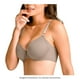 thumbnail image 2 of Brasier Berlei para Mujer Tirantes Arena Talla 36B, 2 of 4
