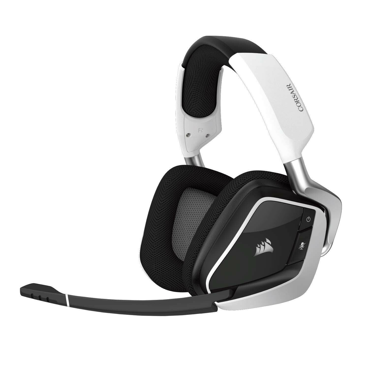 walmart corsair headset