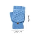 thumbnail image 3 of Sales Today Clearance! JASKFLY USB Gloves Heating Gloves Removable and Washable Adjustable Hand Warmer Computer Charging Treasure, 3 of 6
