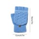 thumbnail image 3 of onlyliua Buscador de Regalos Guantes Calefactores Usb, Extraíbles, Lavables, Ajustables, para Cargar Ordenadores, 3 of 6